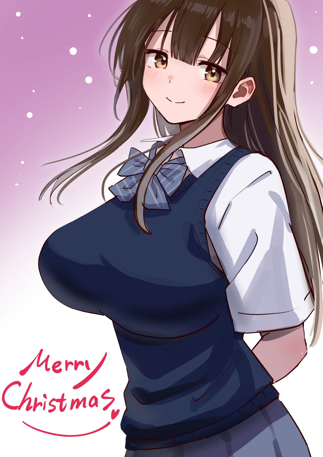 Hentai Manga Comic-If You Get To Jerk Off To My Socks, I Get To Play With Your Dick, Right?-Read-69